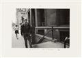 Duane Michals - The Moments before the Tragedy - image-6