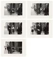 Duane Michals - The Moments before the Tragedy - image-1
