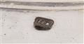 A rare parcel gilt Landsberg silver coin-set beaker - image-3