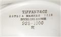 Kuchenplatte von Tiffany's - image-2