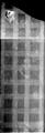 Antwerpener Meister
Bartholomäus Bruyn d. Ä., Werkstatt - Flämisches Triptychon mit der Beweinung Christi und Kölner Stifterbildnissen - image-2