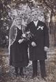 August Sander - Family portraits from Hilgenroth/Westerwald - image-5