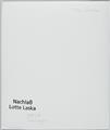 Lotte Laska - Chicago - image-2
