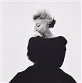 Bert Stern - Marylin Monroe (für Vogue) - image-1