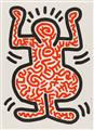Keith Haring - Ludo - image-2