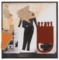 Joseph Beuys - 3-Tonnen-Edition - image-1