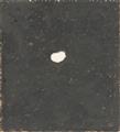 Joseph Beuys - Ohne Titel - image-1