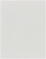 David Hockney - A Bigger Book, Art Edition B - image-2