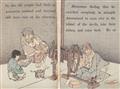 Ogata Gekko - Ten illustrated books in English and Dutch - image-2