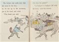 Ogata Gekko - Ten illustrated books in English and Dutch - image-5