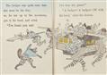 Ogata Gekko - Ten illustrated books in English and Dutch - image-15