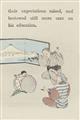 Ogata Gekko - Ten illustrated books in English and Dutch - image-19