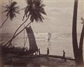 Scowen & Co. - Reise-Erinnerungen aus Ceylon - image-2