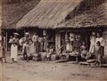 Scowen & Co. - Reise-Erinnerungen aus Ceylon - image-11