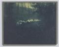 Edward Steichen - Pastoral - Moonlight - image-3