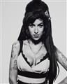 Terry O’Neill - Amy Winehouse, London - image-1