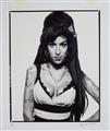 Terry O’Neill - Amy Winehouse, London - image-2