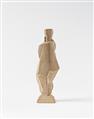 Henri Laurens - Femme nue debout - image-2