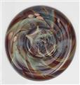 A marbled glass trembleuse cup
Venice, late 19th / early 20th C. - image-2