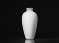 A 'Labuan' vase
Venini & C., designed by Paolo Venini, around 1933, produced in 1983. - image-1