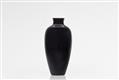 A 'Labuan' vase
Venini & C., designed by Paolo Venini, around 1933, produced in 1986. - image-1