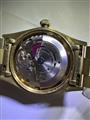 An 18k yellow gold Rolex day date gentleman´s wristwatch. - image-2