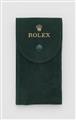 Rolex Ladies Oyster Datejust - image-4