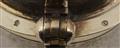 A Baroque parcel gilt silver snakeskin beaker - image-2