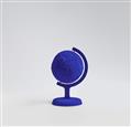 Yves Klein - La Terre bleue - image-2