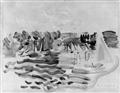 Raoul Dufy - Régates à Triel - image-1