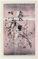 Paul Klee - Seiltänzer - image-2
