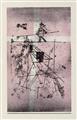 Paul Klee - Seiltänzer - image-1