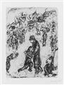 Marc Chagall - Die Rückkehr des verlorenen Sohnes - image-2