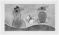 Max Ernst - Deux Oiseaux - image-1
