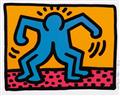 Keith Haring - Pop Shop II - image-3
