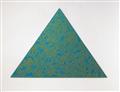 Keith Haring - Pyramid - image-2