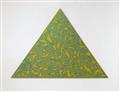 Keith Haring - Pyramid - image-3