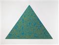 Keith Haring - Pyramid - image-1