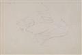 Joseph Beuys - OHNE TITEL (ELCHE) - image-2