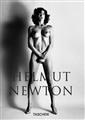 Helmut Newton - SUMO - image-2