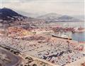 Andreas Gursky - SALERNO - image-1
