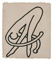 Keith Haring - Untitled - image-2