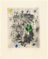 Joan Miró - André Breton, Constellations - image-1