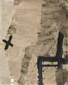Antoni Tàpies - Untitled (Large India Ink) - image-2