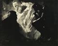 Edward Steichen - RODIN - LE PENSEUR - image-1