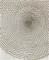 Günther Uecker - Spirale (Spiral) - image-2