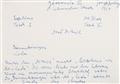 Joseph Beuys - Bühnenstück I. 2-Sekunden-Stück - image-2