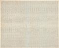 Gerhard Richter - Untitled (Colour fields 1260 colours in 6 arrangement) - image-1