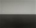 Hiroshi Sugimoto - BAY OF BISCAY, BAKIO BLACK SEA, OZULUCE BACK SEA, OAKBAYIR (# 363, 365 UND 368, AUS: TIME EXPOSED) - image-2