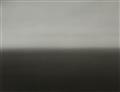 Hiroshi Sugimoto - BAY OF BISCAY, BAKIO BLACK SEA, OZULUCE BACK SEA, OAKBAYIR (# 363, 365 UND 368, AUS: TIME EXPOSED) - image-3